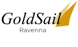 GoldSail Ravenna