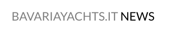 BAVARIAYACHTS.IT NEWS